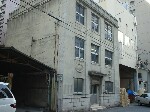DSC071700001.jpg