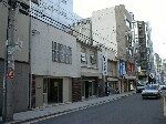 DSC071710001.jpg