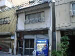 DSC071720001.jpg