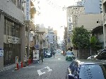 DSC071730001.jpg