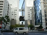 DSC071740001.jpg