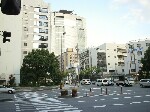 DSC071750001.jpg