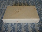 DSC071760001.jpg