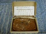 DSC071780001.jpg