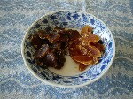 DSC071810001.jpg