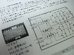 IMGA03460001.jpg