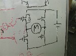 IMGA03510001.jpg