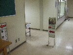 DSCF50590001.jpg