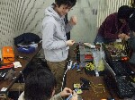DSCF50890001.jpg