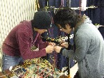 DSCF50900001.jpg
