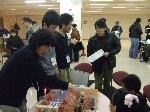DSCF50910001.jpg