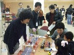 DSCF50930001.jpg