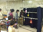 DSCF50950001.jpg