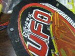 DSCF51070001.jpg