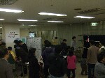 DSCF51140001.jpg