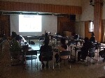 DSCF51240001.jpg