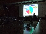 DSCF51270001.jpg