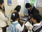 DSCF51360001.jpg