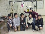 DSCF51380001.jpg