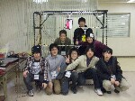DSCF51390001.jpg